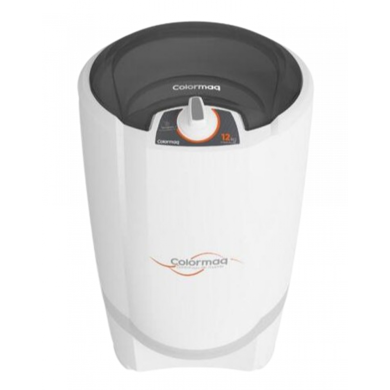 CENTRIFUGA 12 KG COLORMAQ CCE04SAKAN BR      