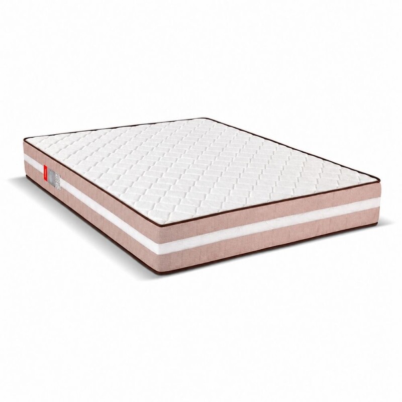 COLCHAO AG70 EPS 138X188X30 RECONFLEX GOLD FLEX ORTOPEDICO PREMIUM