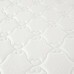 COLCHAO MOLAS 138X188X28 RECONFLEX REAL ENSACADAS