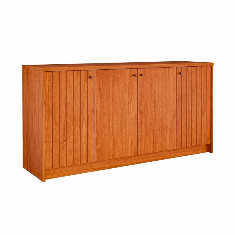 BUFFET CIMOL LIA CINAMOMO