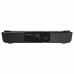 CHURRASQUEIRA ELETRICA CADENCE GRILL MENU GRL810 1800W 220V PRETA