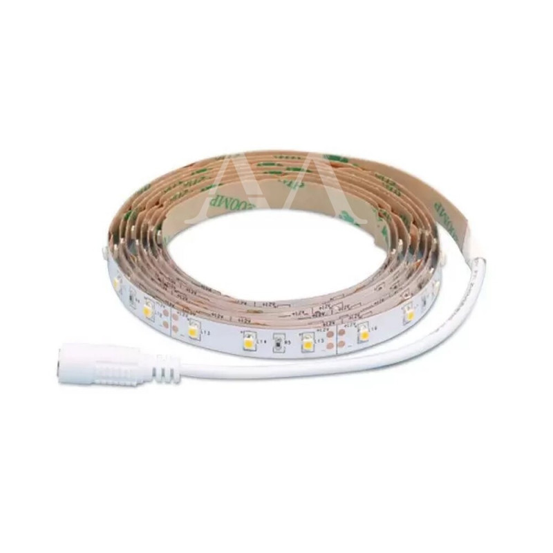 KIT IMCAL LED P/ PAINEL ARC 1.8 E 2.2 KIT IMCAL LED P/ PAINEL ARC 1.8 E 2.2