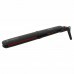 PRANCHA CADENCE ROUGE STYLE BIVOLT