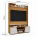 HOME PERMOBILI MASTER NATURE/OFF WHITE HOME PERMOBILI MASTER NATURE/OFF WHITE