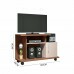 RACK HB SMART NATURE / OFF WHITE