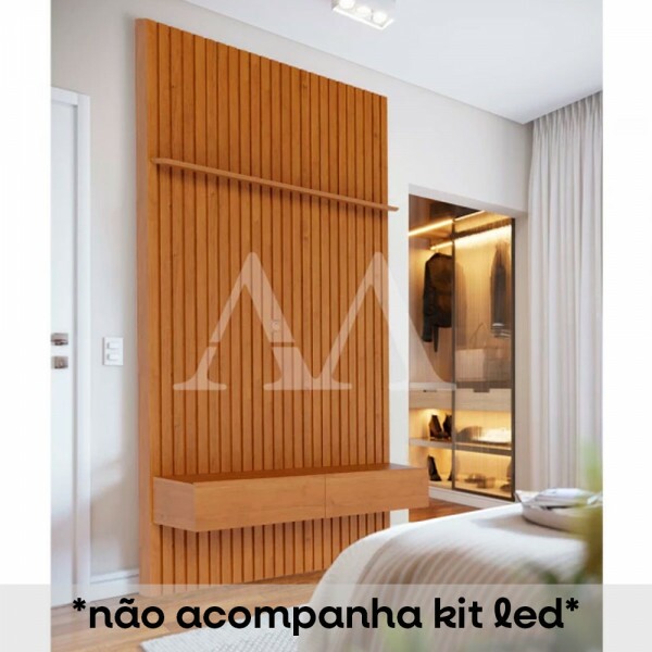 HOME IMCAL RIPADO SLIM 1.4 NATURE