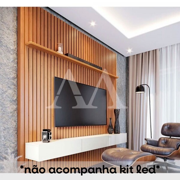 HOME IMCAL RIPADO PRIME 1.8 NATURE / OFF WHITE