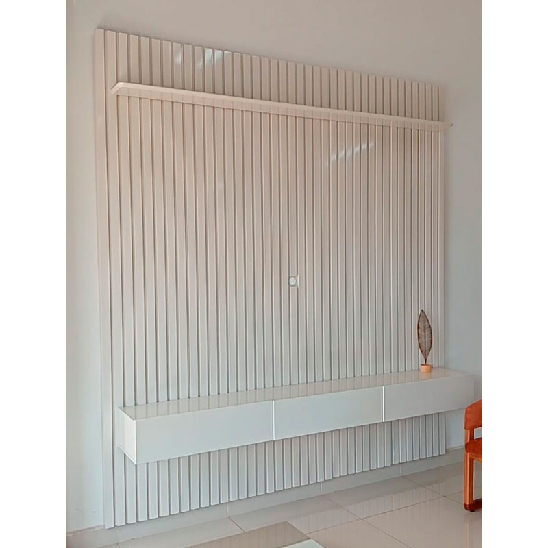 HOME IMCAL RIPADO PRIME 1.8 OFF WHITE HOME IMCAL RIPADO PRIME 1.8 OFF WHITE