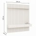 HOME IMCAL RIPADO PRIME 1.8 OFF WHITE HOME IMCAL RIPADO PRIME 1.8 OFF WHITE