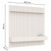 HOME IMCAL RIPADO PRIME 2.2 OFF WHITE HOME IMCAL RIPADO PRIME 2.2 OFF WHITE