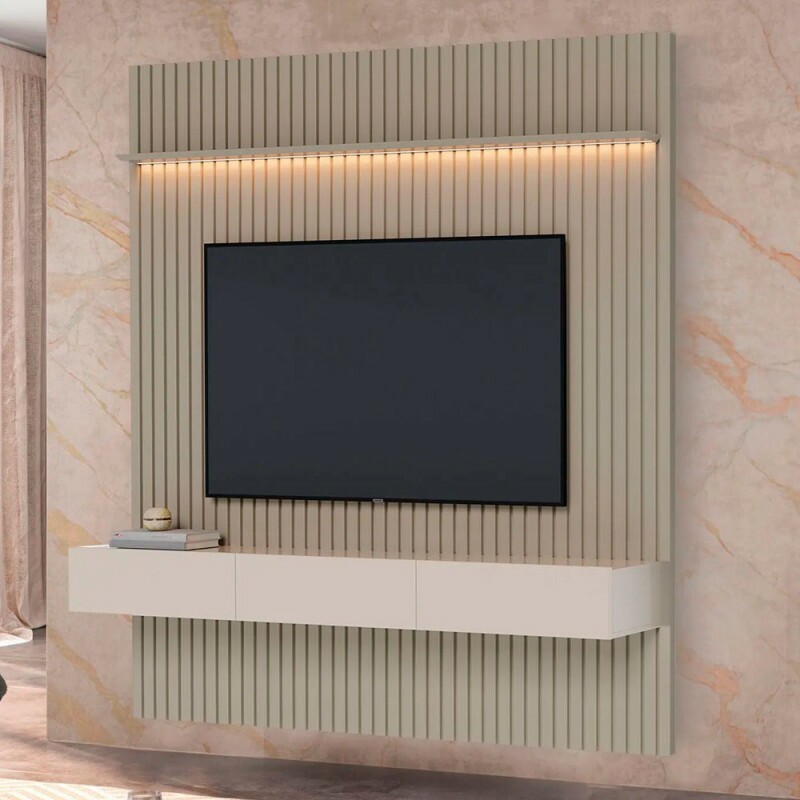 HOME IMCAL RIPADO PRIME 2.2 GIANDUIA/OFF WHITE HOME IMCAL RIPADO PRIME 2.2 GIANDUIA/OFF WHITE