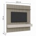 HOME IMCAL RIPADO PRIME 2.2 GIANDUIA/OFF WHITE HOME IMCAL RIPADO PRIME 2.2 GIANDUIA/OFF WHITE