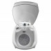 LAV SUGGAR LAVAMAX ECO 20K 220V BRANCO