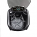 LAV SUGGAR LAVAMAX ECO 20K 220V PRETO