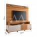 HOME HB BOLD CINAMOMO / OFF WHITE