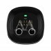 FRITADEIRA 5L ELGIN SPACE FRYER 5 1700W 220V PRETO