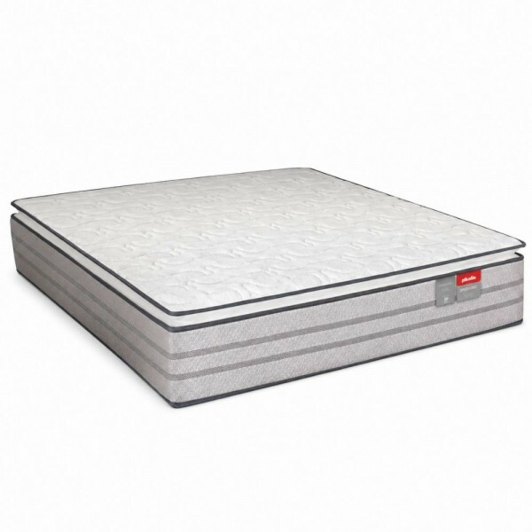 COLCHAO MOLAS 138X188X32 RECONFLEX PROTETTORE C/PILLOW