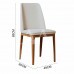 CADEIRA IMCAL CITY BOUCLE/NATURE