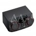 MINI SYSTEM LG AMPLIFICADORA XBOOM CK43N C/FM 220 WATS