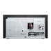 MINI SYSTEM LG AMPLIFICADORA XBOOM CK43N C/FM 220 WATS