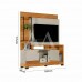 HOME LINEA ALAGOAS NATURE/OFF WHITE