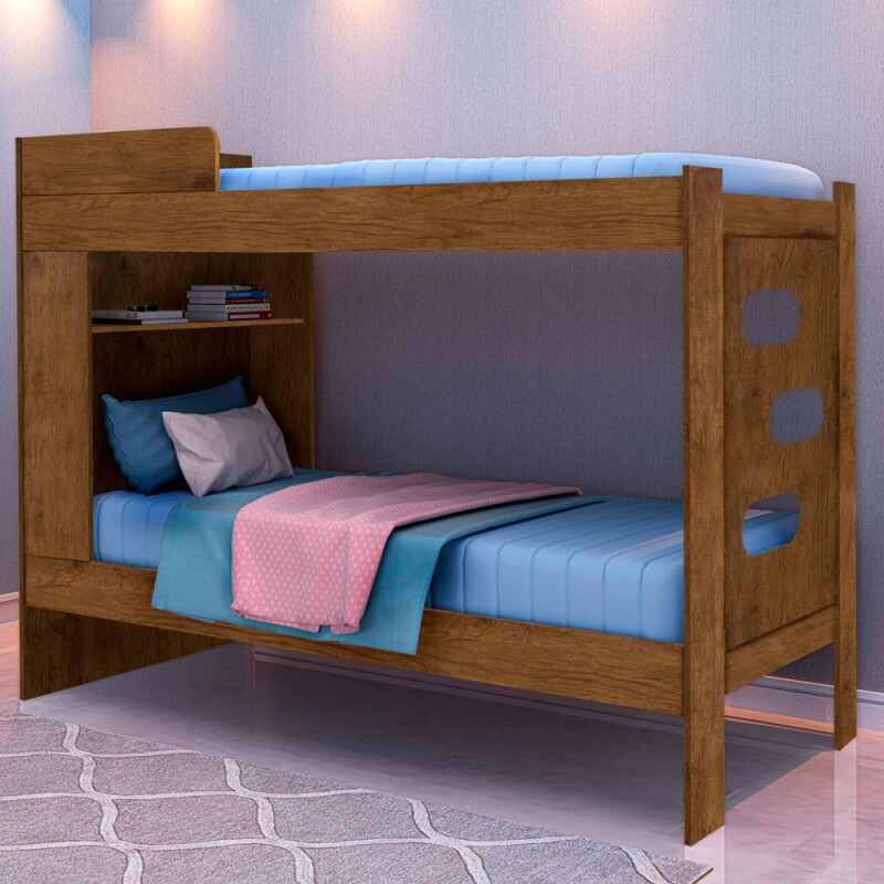 BELICHE JA FLORIPA JEQUITIBA