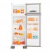 REFRIGERADOR ESMALTEC RCD34 PRO CYCLE DEFROST 276L 220V BRANCO