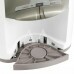 BEBEDOURO ESMALTEC EGM30 127V BRANCO