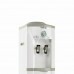 BEBEDOURO ESMALTEC EGC35B 127V BRANCO