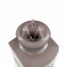 BEBEDOURO ESMALTEC EGC35B 127V BRANCO