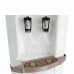 BEBEDOURO ESMALTEC EGC35B 127V BRANCO