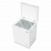 FREEZER PHILCO PFH160B HORIZONTAL 140L 220V BRANCO