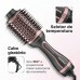 ESCOVA SECADORA MONDIAL KERATIN ES-11 3EM1 1200W BIVOLT