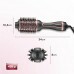 ESCOVA SECADORA MONDIAL KERATIN ES-11 3EM1 1200W BIVOLT