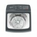LAV BRASTEMP AUTO BWF18AB 18K 127V BRANCO