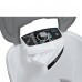 LAV NEWMAQ 10KG 220V BRANCA