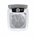 LAV NEWMAQ 20,5KG 127V BRANCO