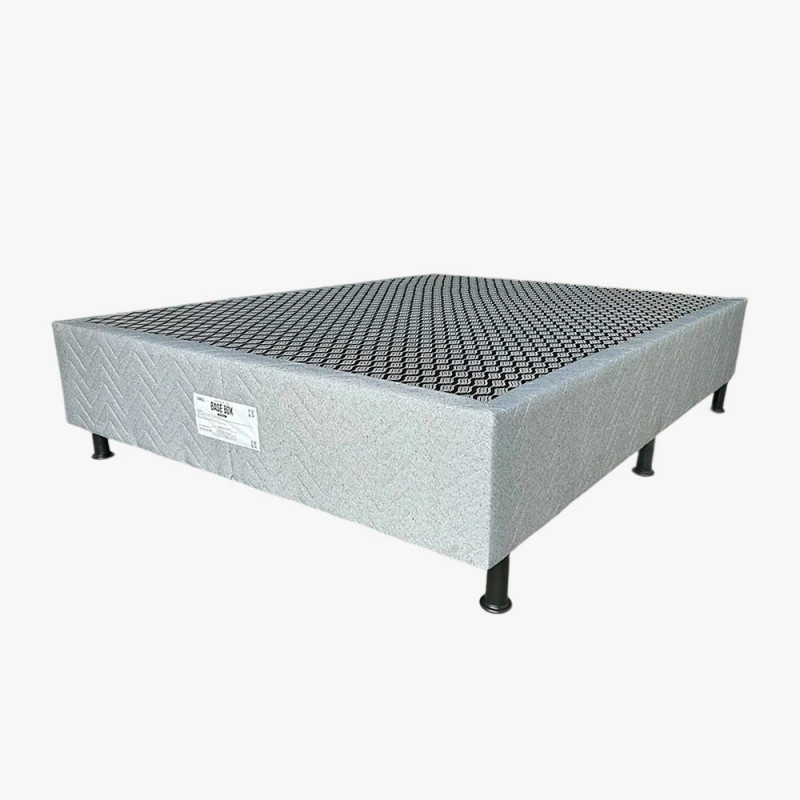 BASE BOX 138X188X30 SONOS ULTRA PEDIC TWO