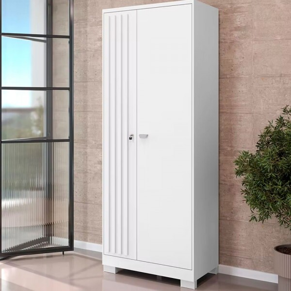 MULTIUSO 2P. ABRIR INCORPLAC 705 C/CHAVE BRANCO TX MULTIUSO 2P. ABRIR INCORPLAC 705 C/CHAVE BRANCO TX