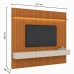 HOME IMCAL RIPADO PRIME LED 2.8 NATURE/OFF WHITE HOME IMCAL RIPADO PRIME LED 2.8 NATURE/OFF WHITE