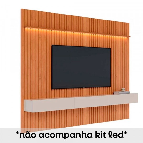 HOME IMCAL RIPADO PRIME LED 2.8 NATURE/OFF WHITE HOME IMCAL RIPADO PRIME LED 2.8 NATURE/OFF WHITE