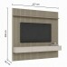 HOME IMCAL RIPADO PRIME LED 2.8 GIANDUIA/OFF WHITE HOME IMCAL RIPADO PRIME LED 2.8 GIANDUIA/OFF WHITE