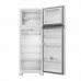REFRIGERADOR CONSUL CRM40 FROST FREE DUPLEX 333L 220V BRANCO