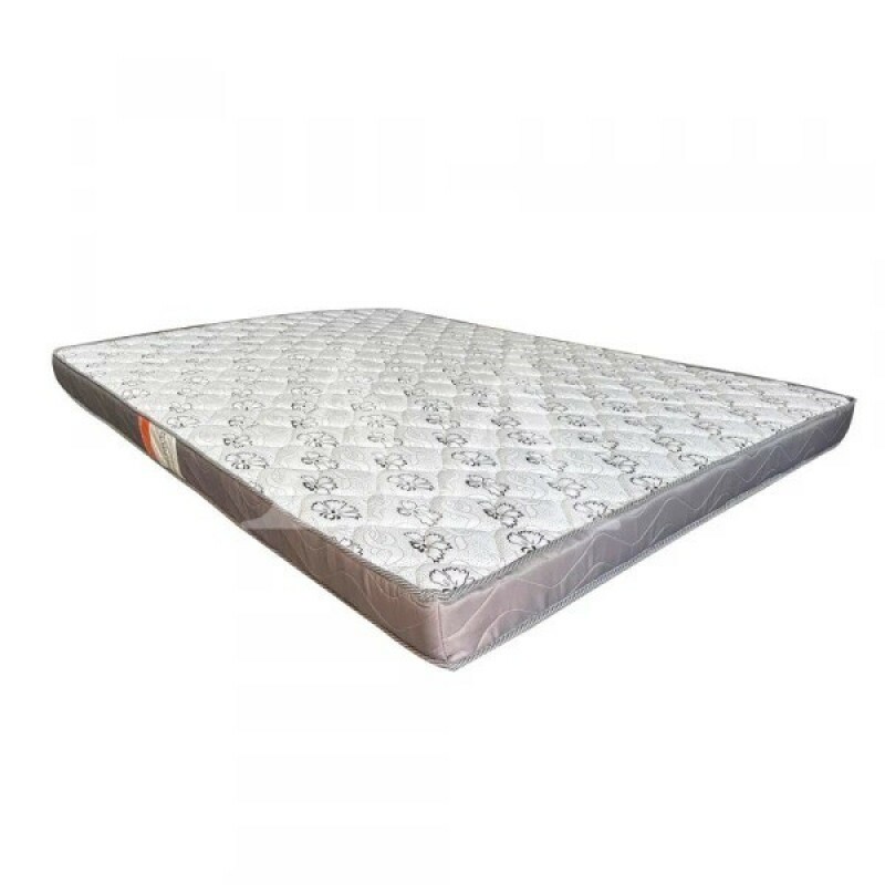 COLCHAO D20 128X188X12 ELEGANCE PLUS