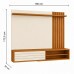 HOME GIGA SUSPENSO RIPADO MUNIQUE OFF WHITE/NATURE HOME GIGA SUSPENSO RIPADO MUNIQUE OFF WHITE/NATURE