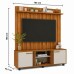 HOME PERMOBILI OLINDA 1.6 CINAMOMO/OFF WHITE HOME PERMOBILI OLINDA 1.6 CINAMOMO/OFF WHITE