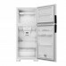 REFRIGERADOR CONSUL CRM50MB FROST FREE DUPLEX 412L 220V BRANCO