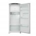 REFRIGERADOR CONSUL CRB36MB  FROST FREE 297L 220V BRANCO