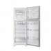 REFRIGERADOR BRASTEMP DOMEST BRM46 FROST FREE DUPLEX 385L 127V BRANCO