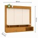 HOME HB SUSPENSO ZENITH 1.6 CINAMOMO/OFF WHITE HOME HB SUSPENSO ZENITH 1.6 CINAMOMO/OFF WHITE